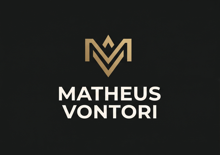 Matheus Vontori